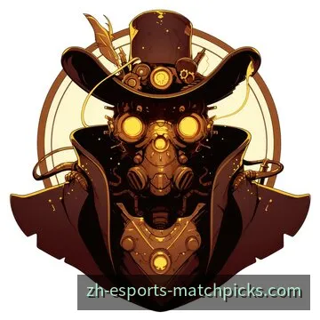 英雄联盟LCK焦点大战T1极限拉扯